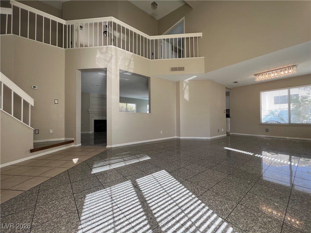 2436 Palm Shore Court