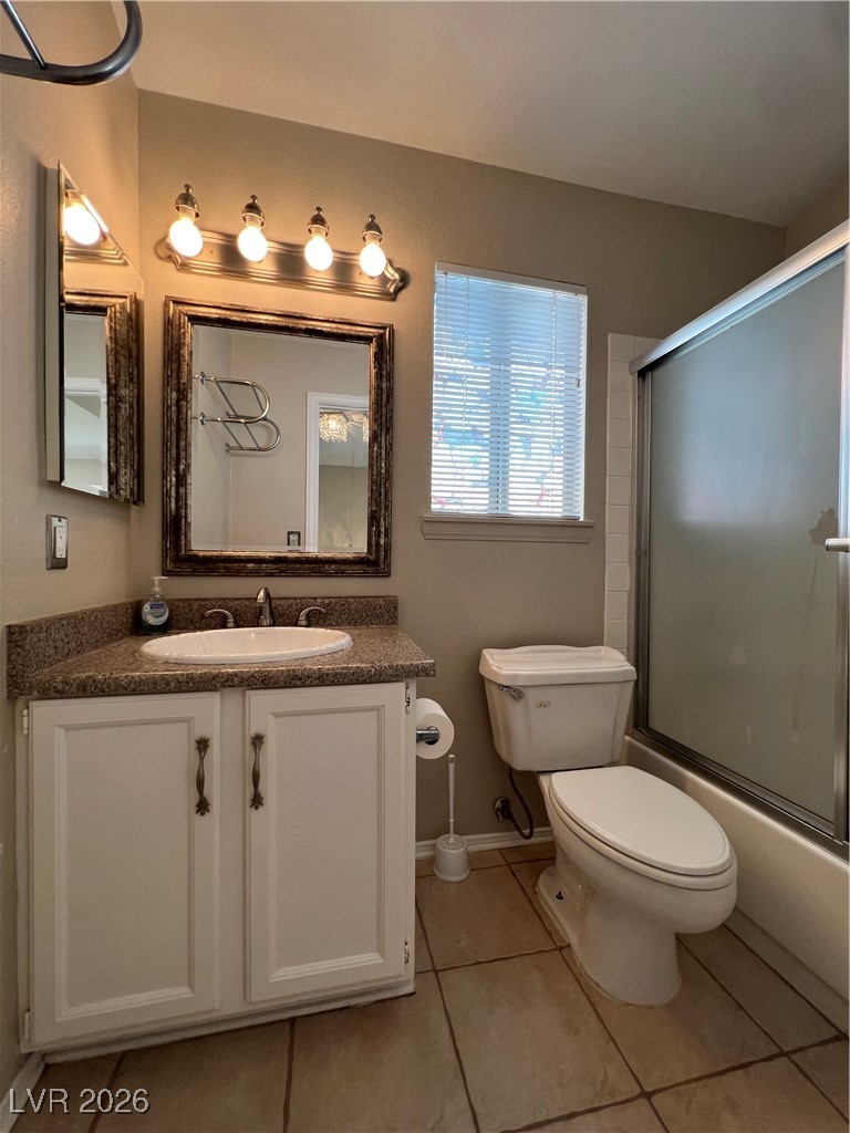 2436 Palm Shore Court