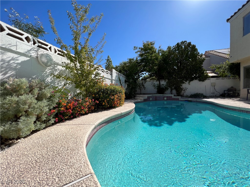 2436 Palm Shore Court