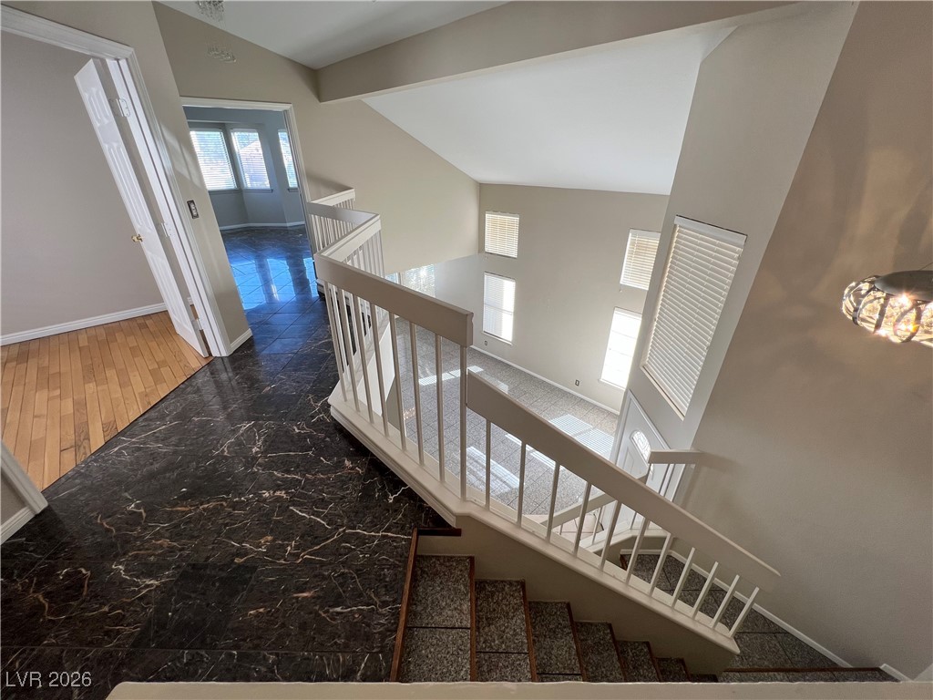 2436 Palm Shore Court