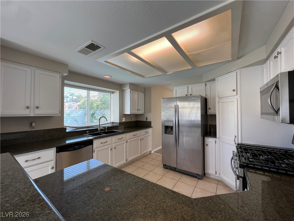 2436 Palm Shore Court