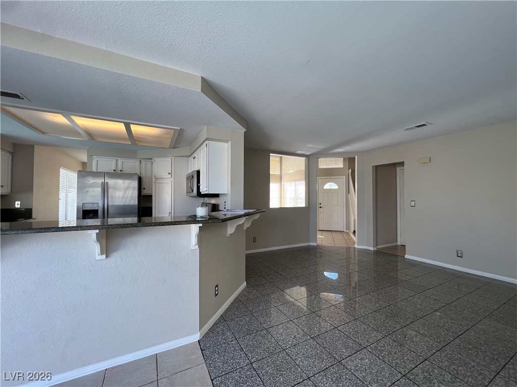 2436 Palm Shore Court