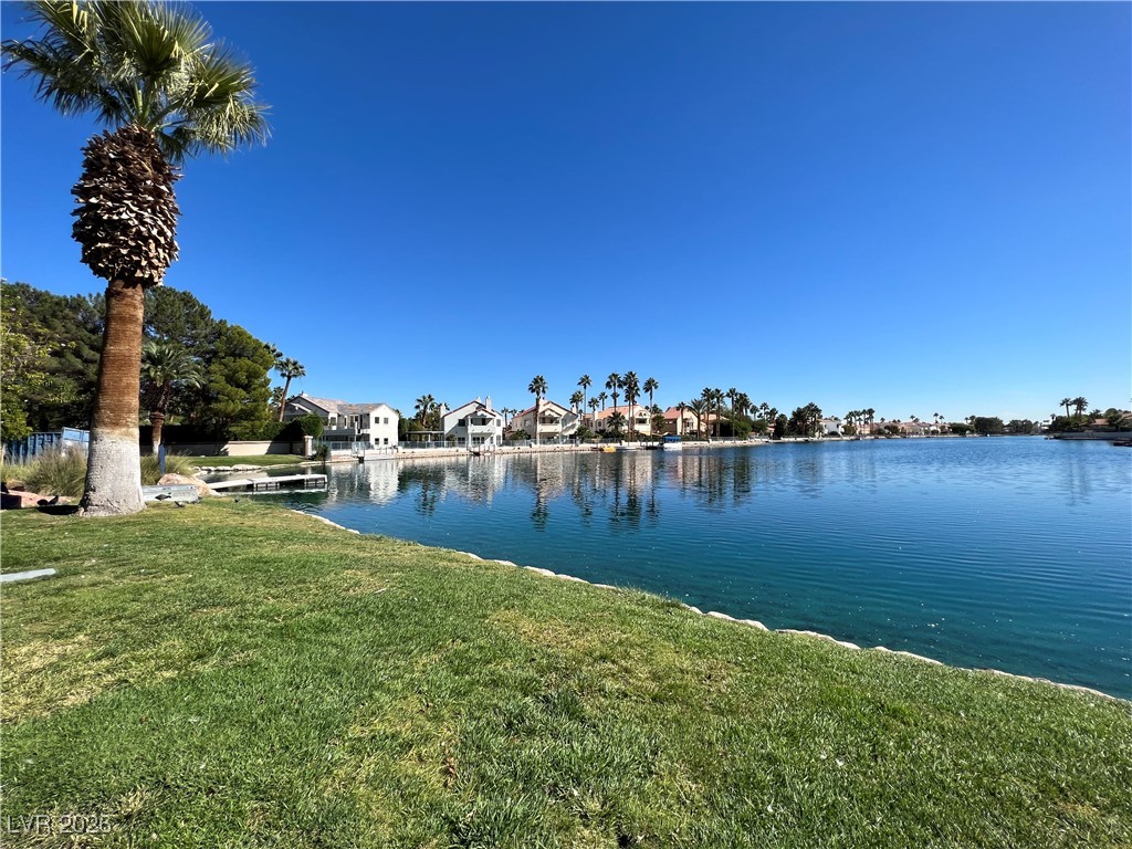 2436 Palm Shore Court