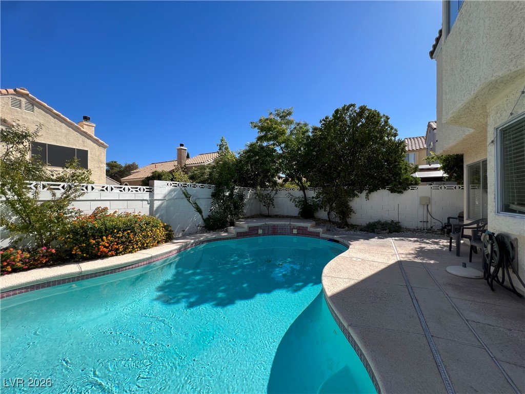 2436 Palm Shore Court