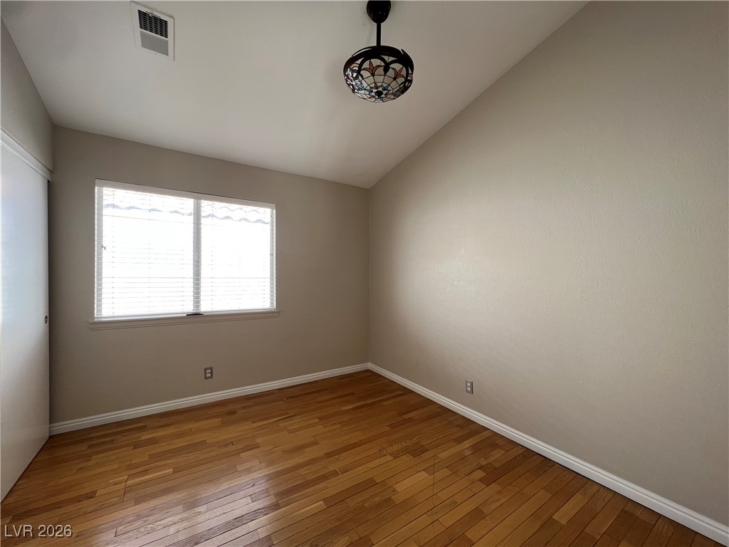 2436 Palm Shore Court