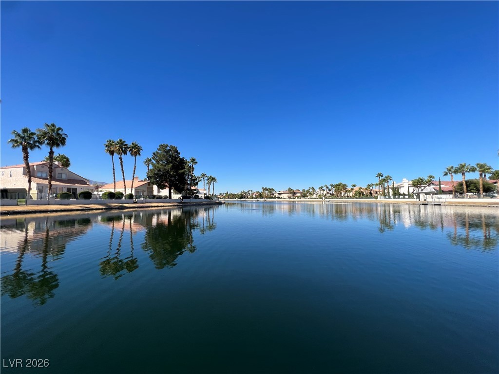 2436 Palm Shore Court