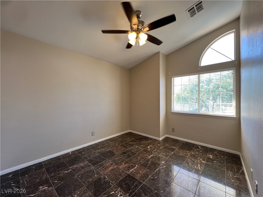 2436 Palm Shore Court