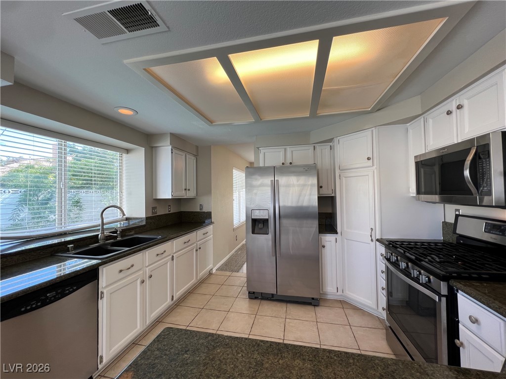 2436 Palm Shore Court