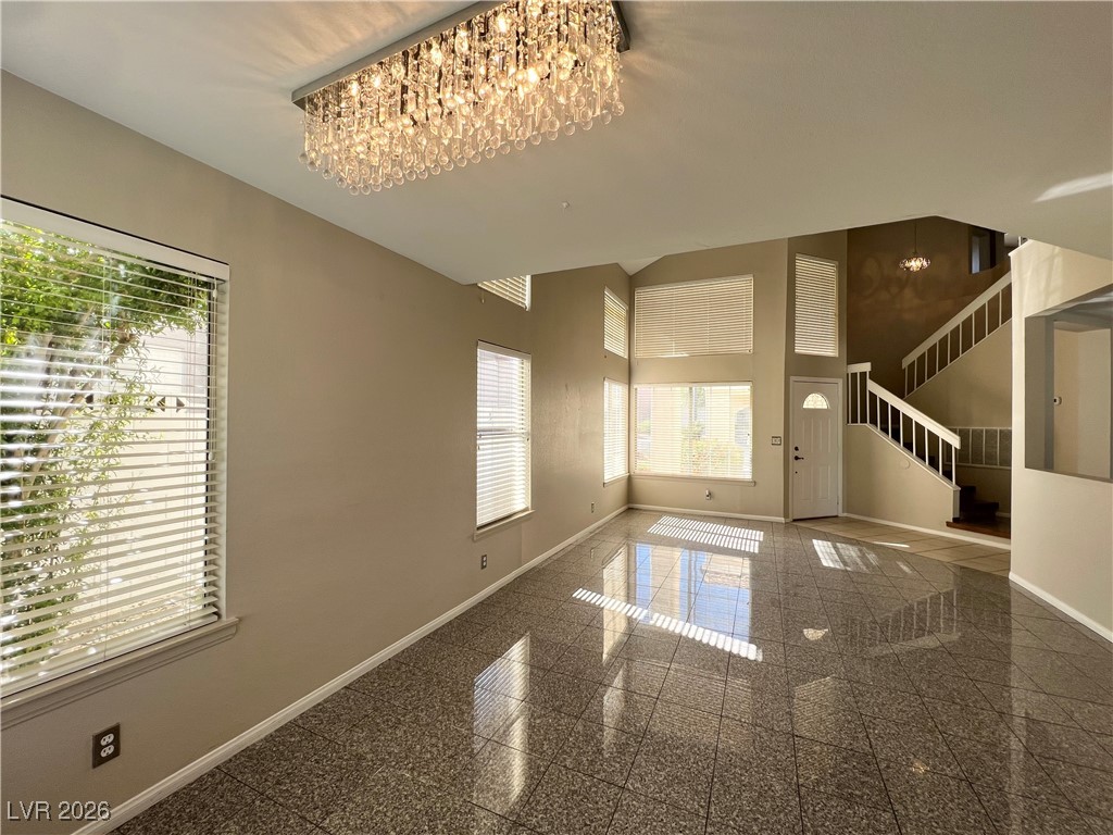 2436 Palm Shore Court