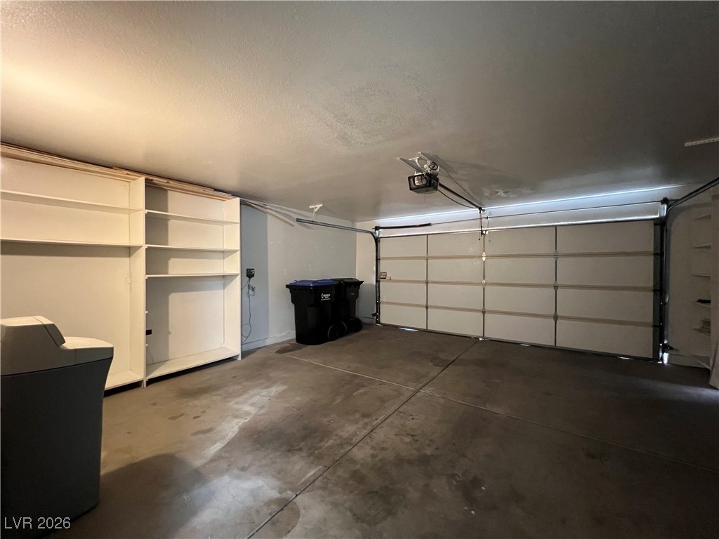 2436 Palm Shore Court