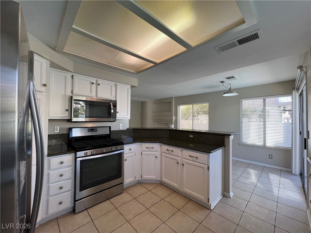 2436 Palm Shore Court