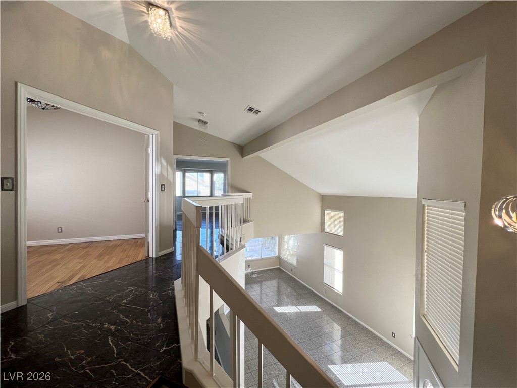 2436 Palm Shore Court