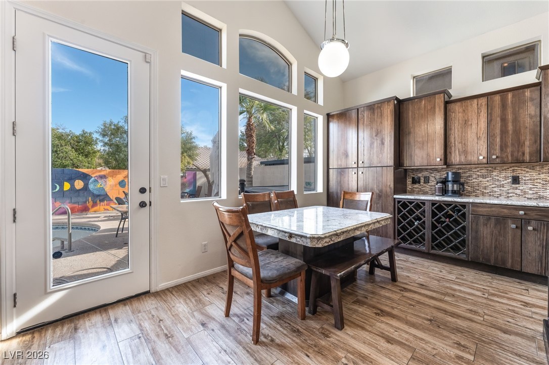 2766 Glen Port Street