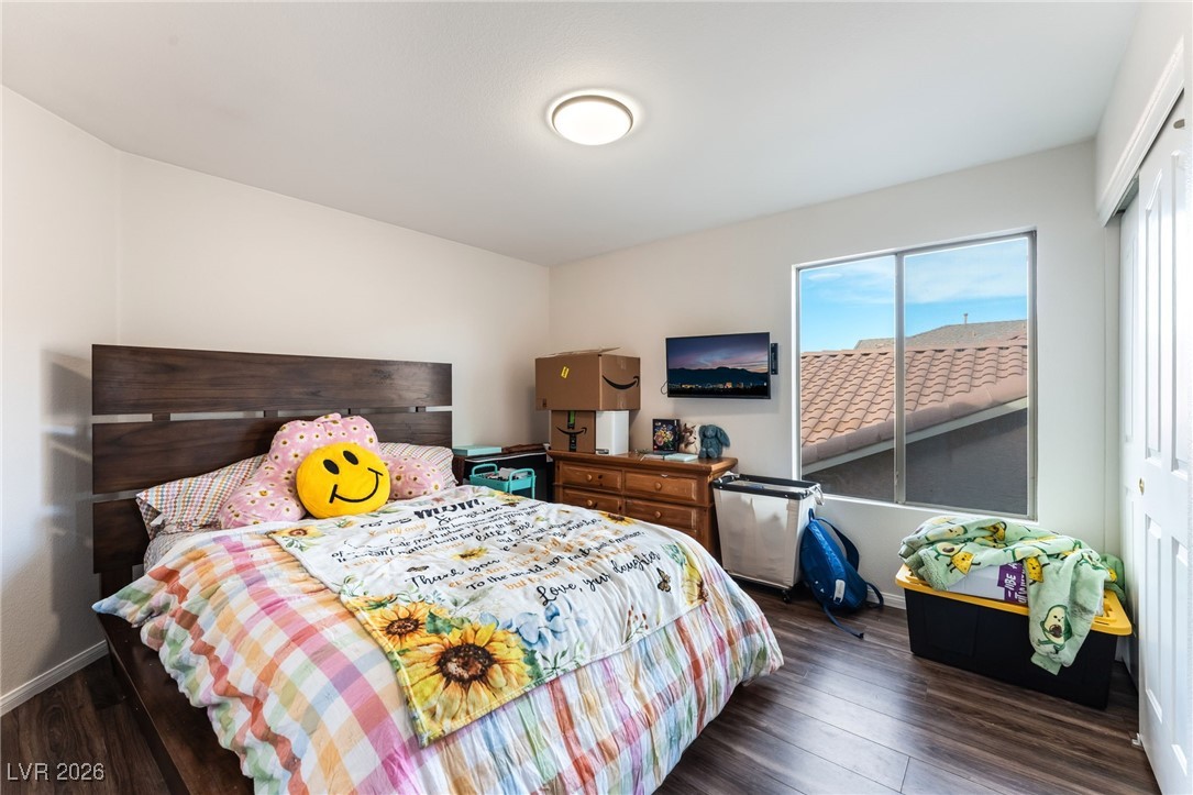 2766 Glen Port Street