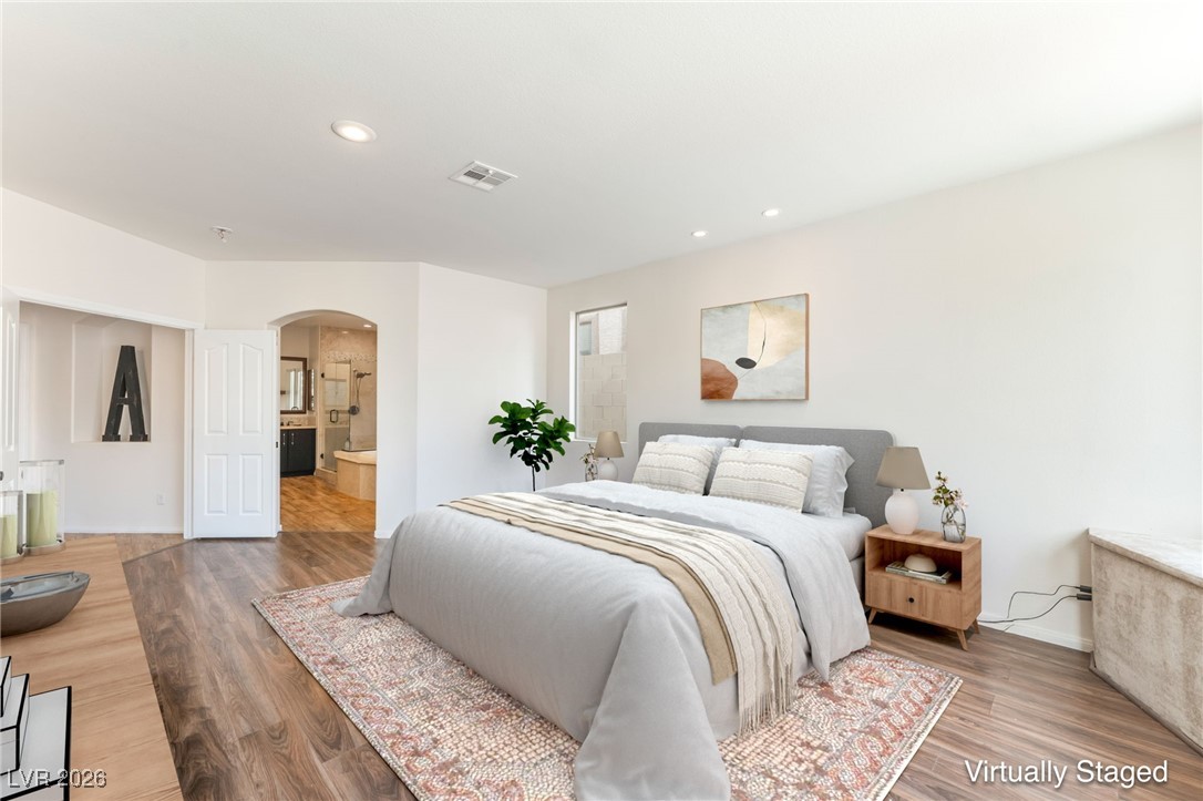 2766 Glen Port Street