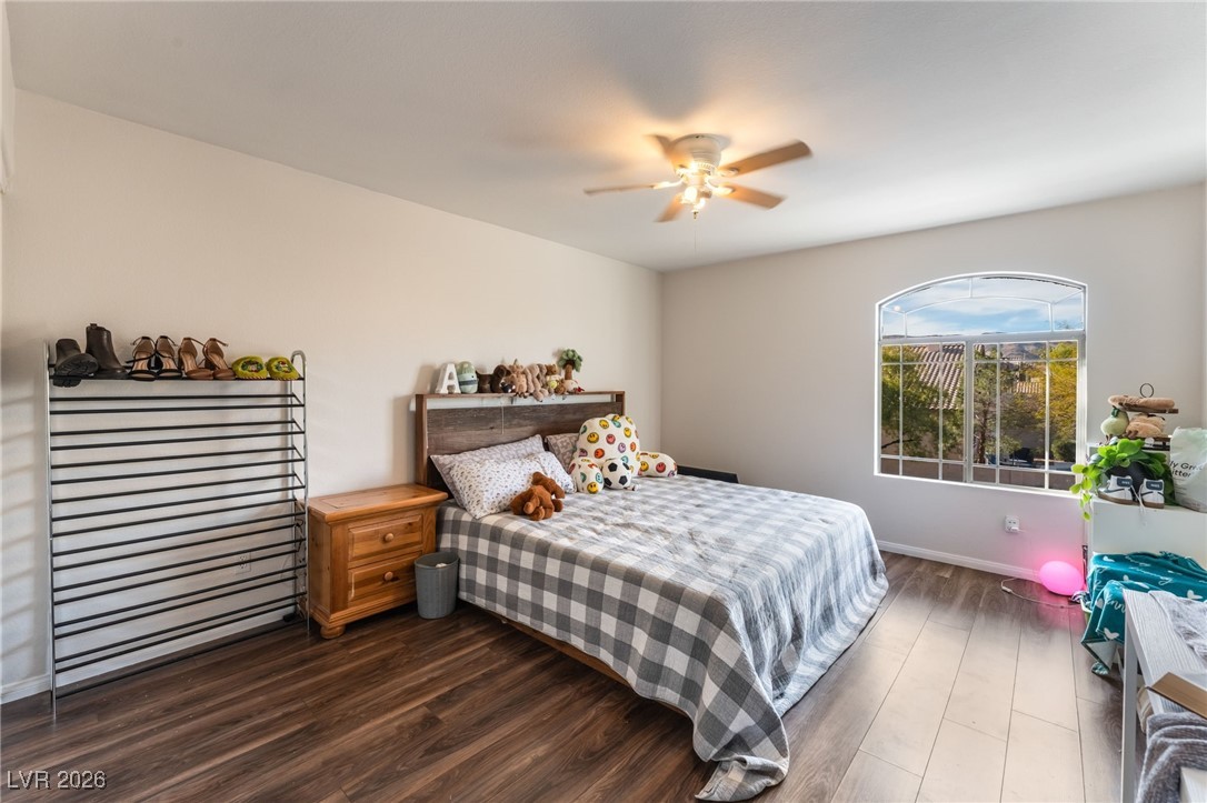 2766 Glen Port Street