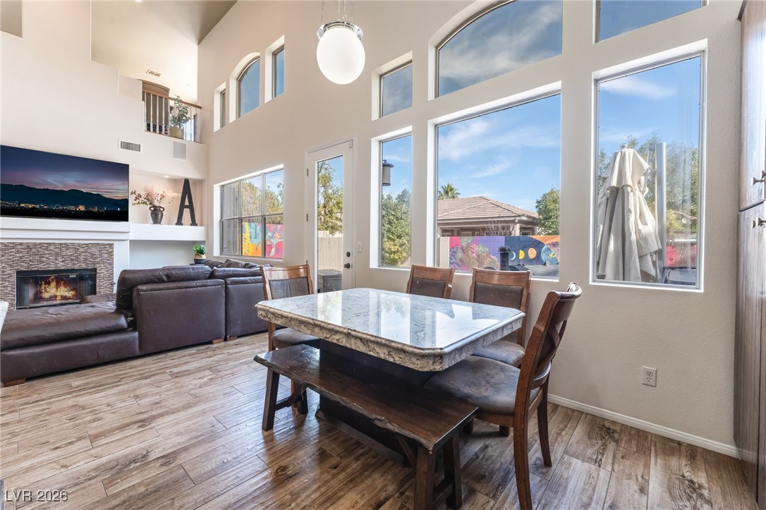 2766 Glen Port Street