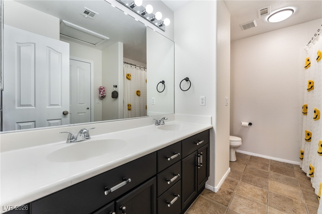 2766 Glen Port Street