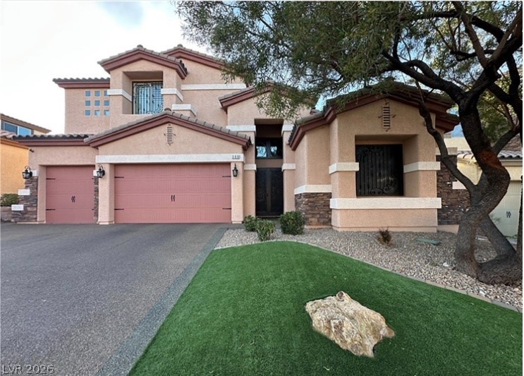 309 Goldstar Street