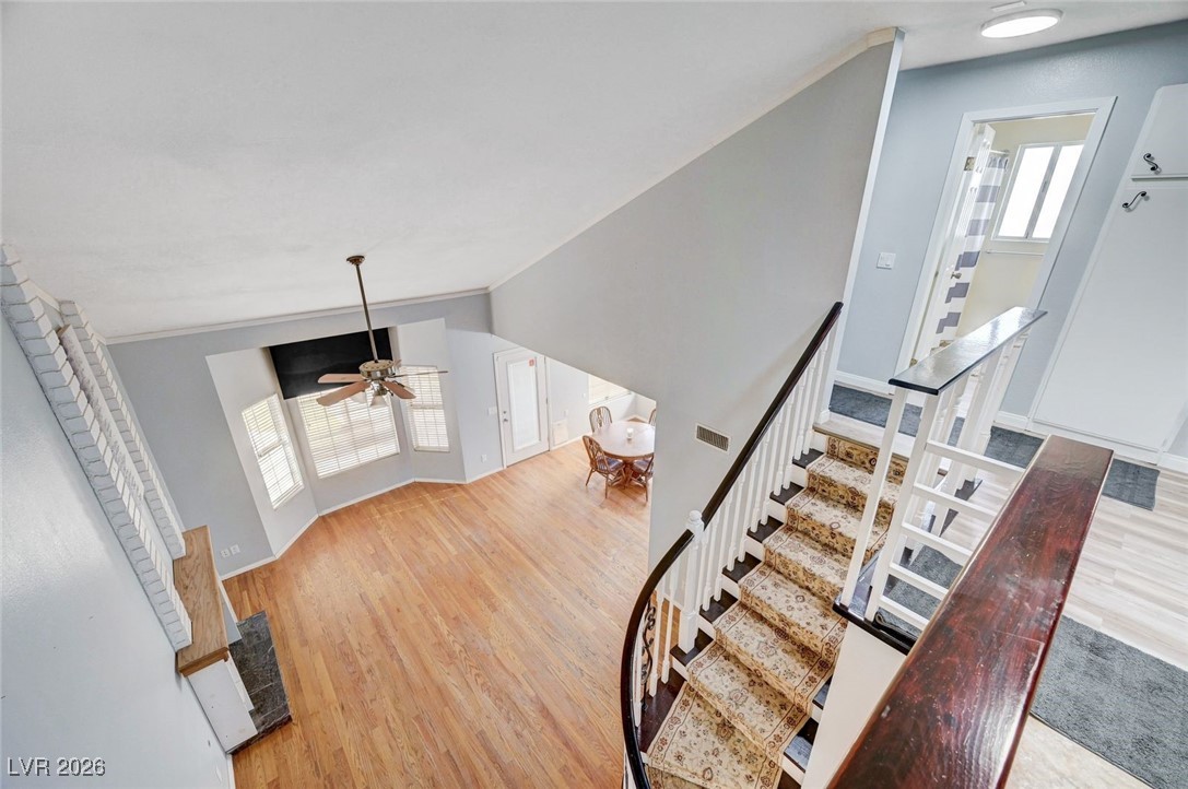 918 Clipper Drive