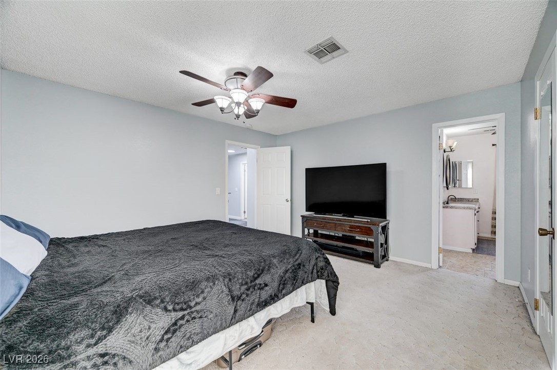 918 Clipper Drive