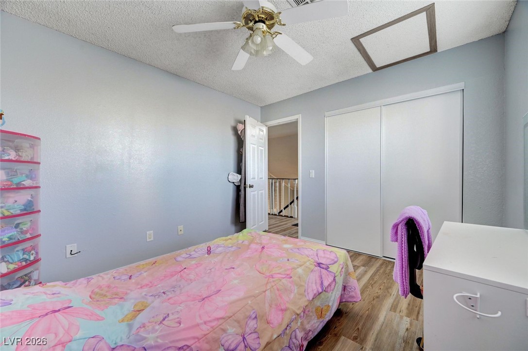 918 Clipper Drive