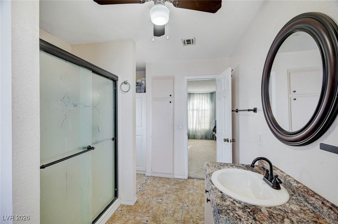 918 Clipper Drive