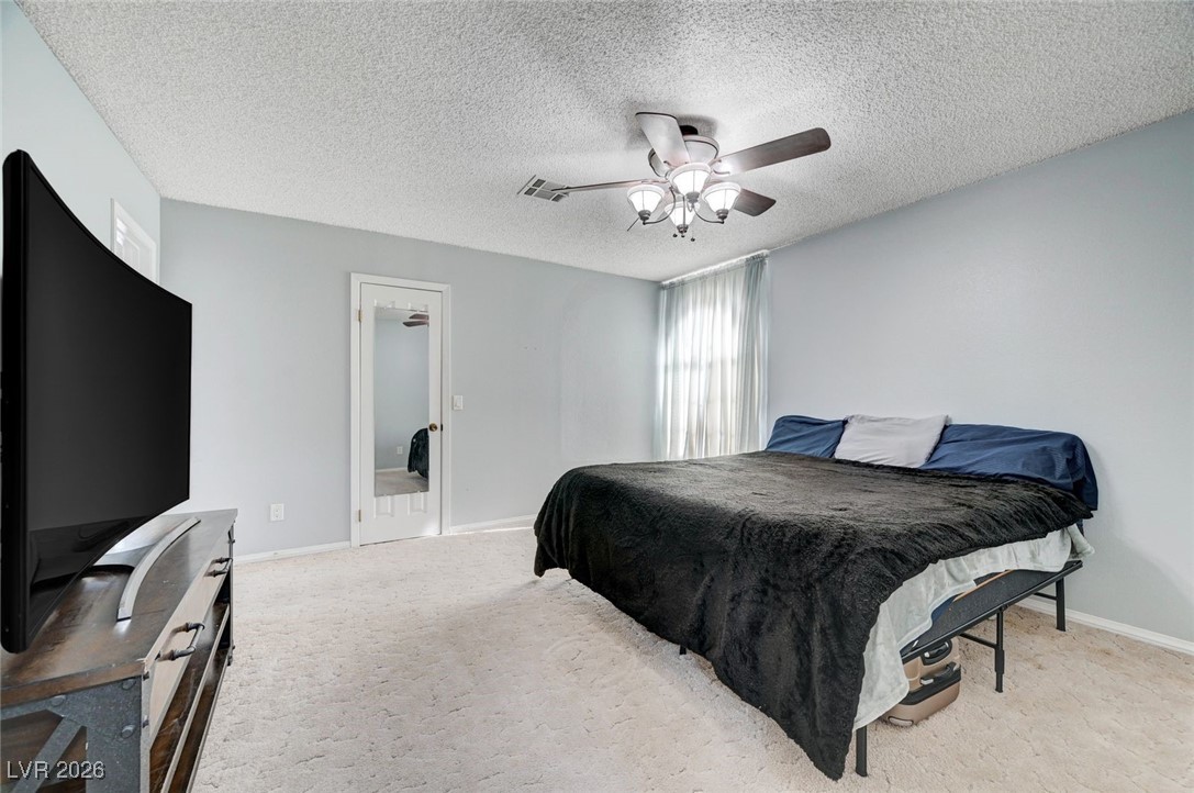 918 Clipper Drive