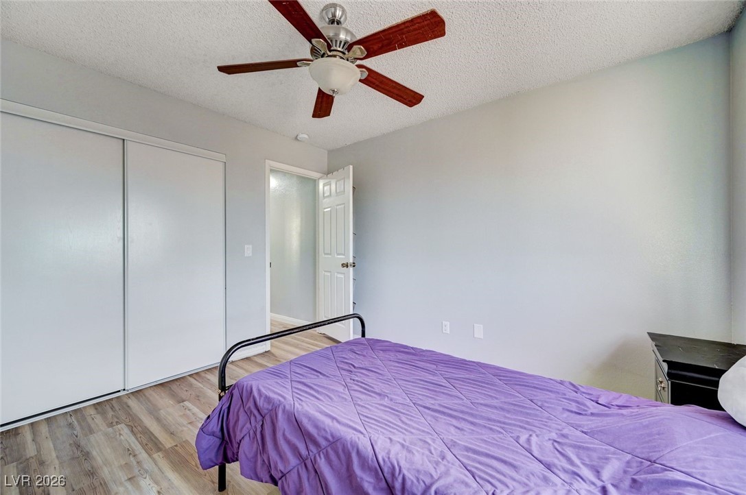 918 Clipper Drive