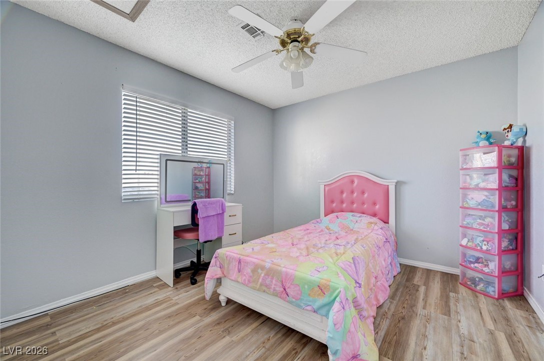 918 Clipper Drive