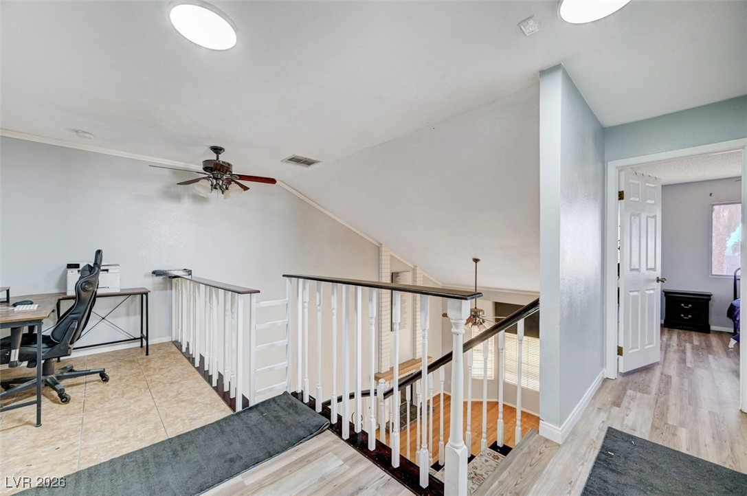 918 Clipper Drive