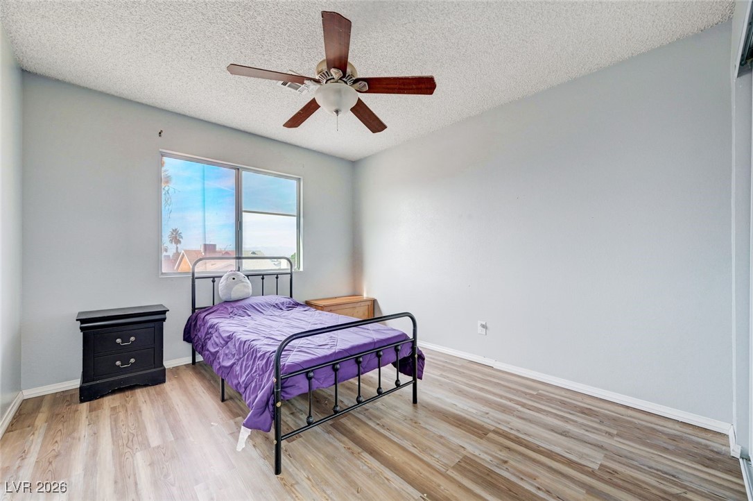 918 Clipper Drive