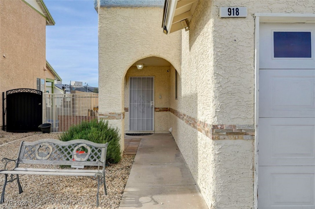918 Clipper Drive