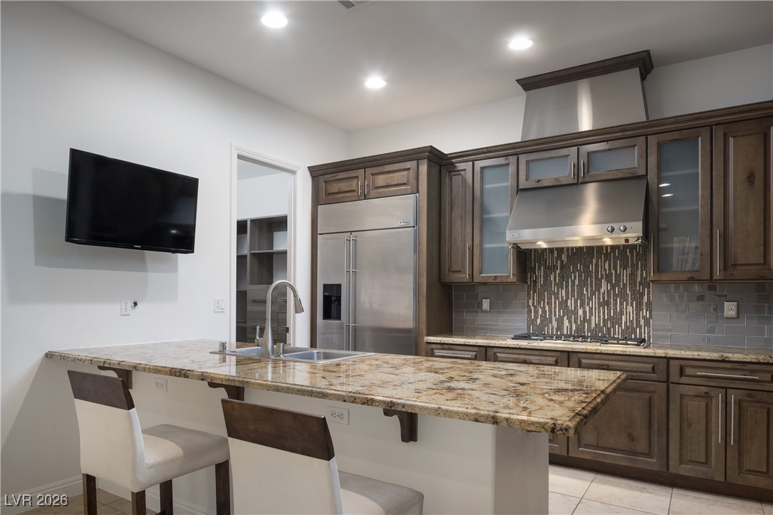 11280 Granite Ridge Drive 1056