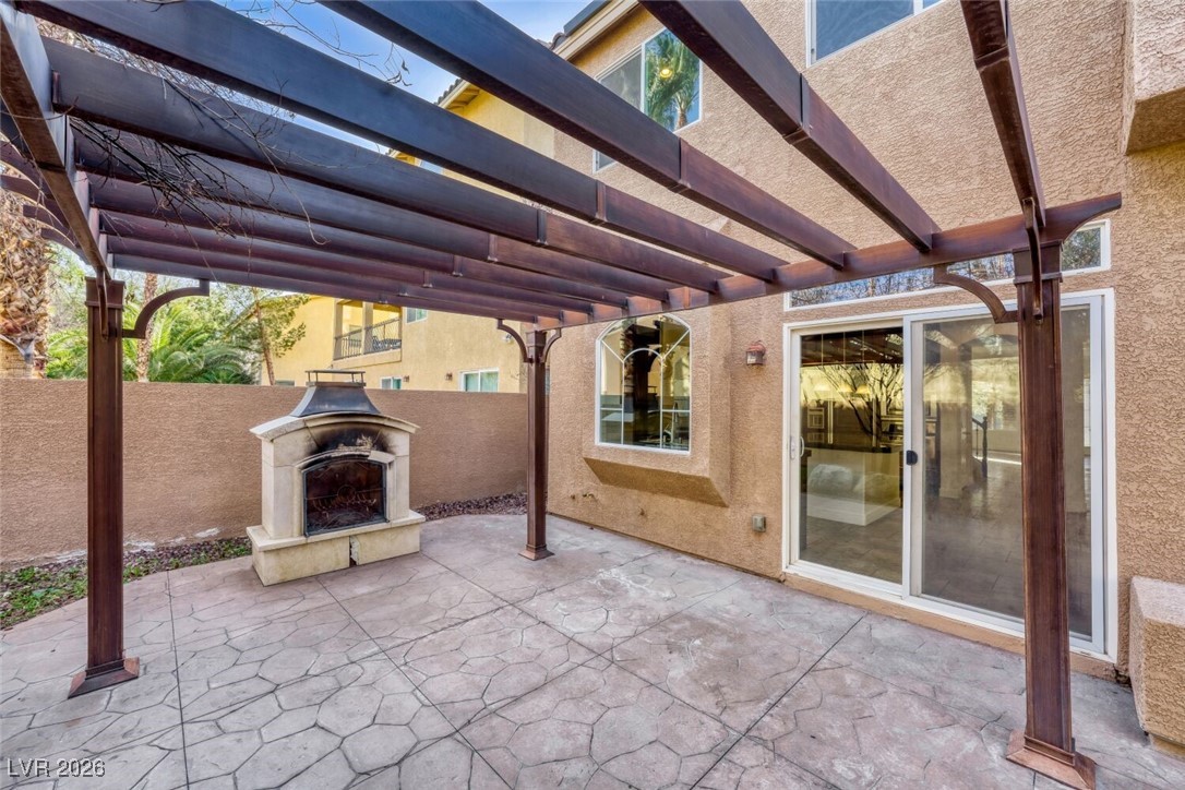 8564 Silver Coast Street