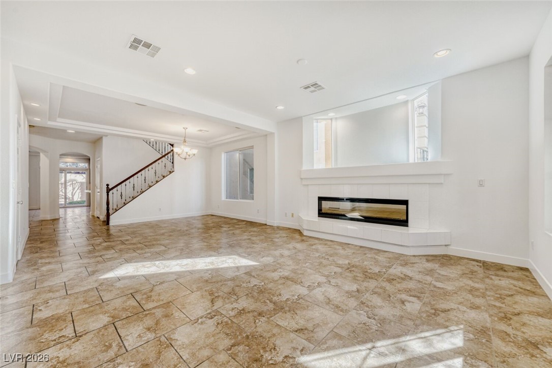 8564 Silver Coast Street