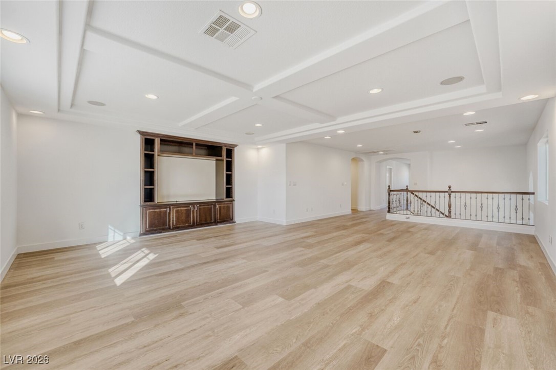 8564 Silver Coast Street