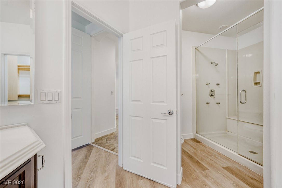 8564 Silver Coast Street