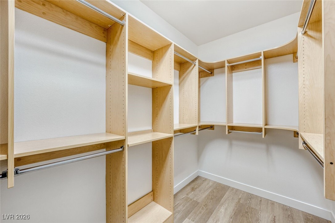 8564 Silver Coast Street