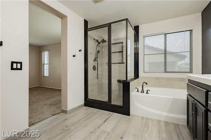 5253 Pendergrass Street