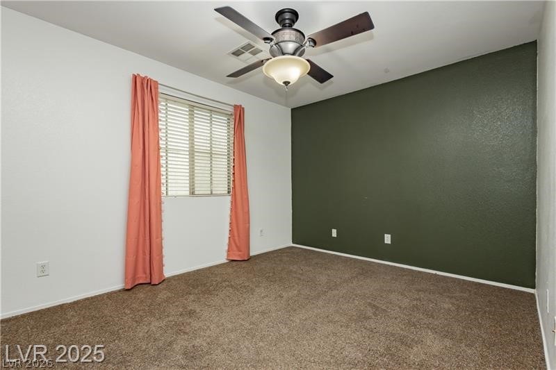 5253 Pendergrass Street