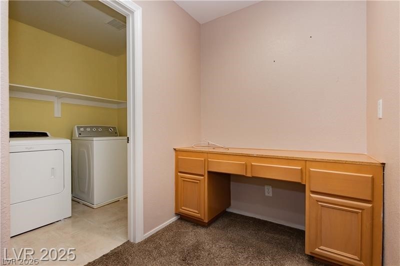 5253 Pendergrass Street