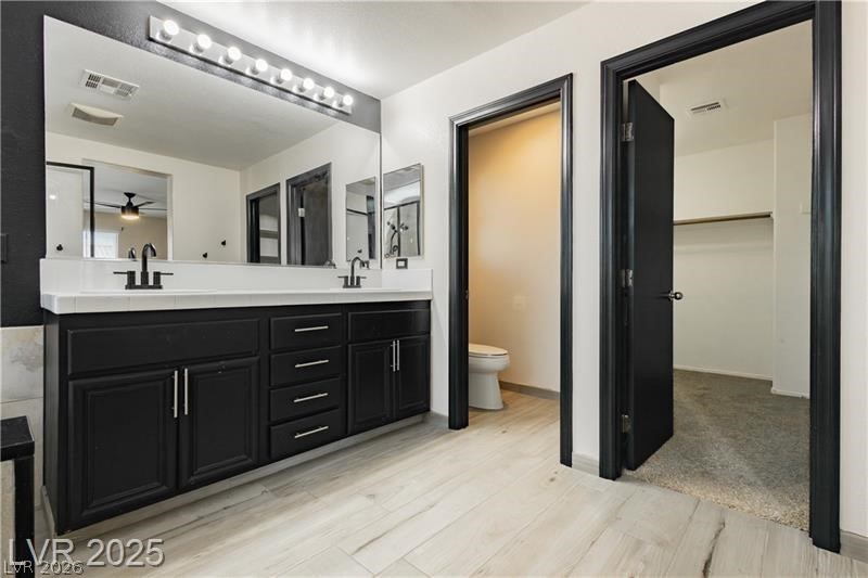 5253 Pendergrass Street