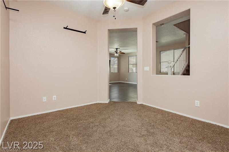 5253 Pendergrass Street