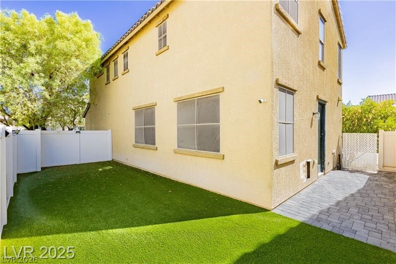 5253 Pendergrass Street