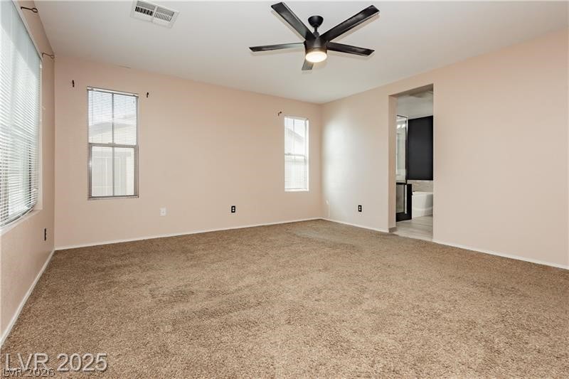 5253 Pendergrass Street