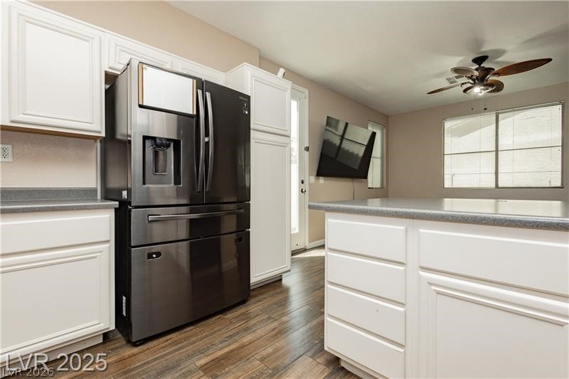 5253 Pendergrass Street