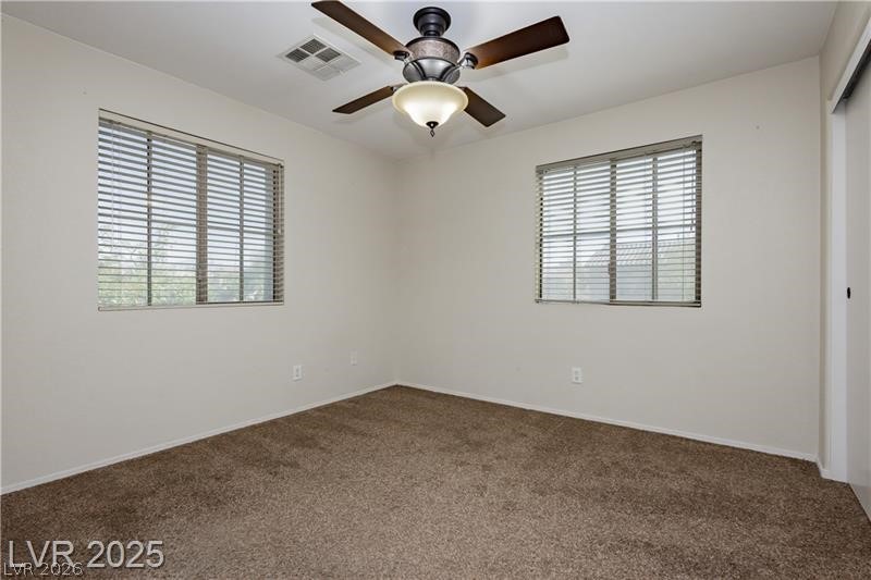 5253 Pendergrass Street