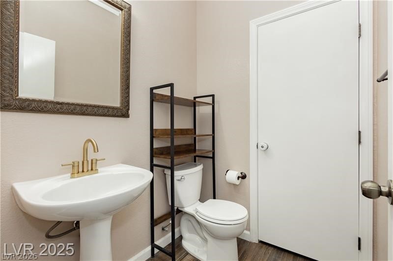 5253 Pendergrass Street