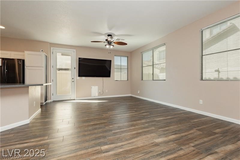 5253 Pendergrass Street